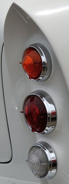 ar-254-02.jpg ar-254-02.jpg
