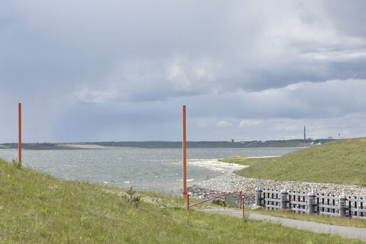 20210525_03_Wetter_web.JPG