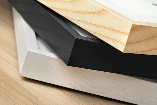 k_@HALBE - Edition-Esche-Detail nah kompr.jpg