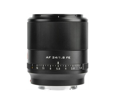 k_Viltrox AF 24mm FE_ 01.jpg