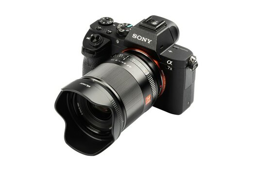 k_Viltrox AF 24mm FE_ 13.jpg