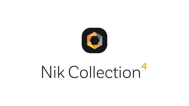 k_Nik_4_Logo_RGB_Black_yellow.jpg