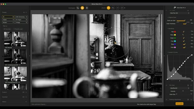 k_Nik-Siver-Efex-Film-Grain.jpg