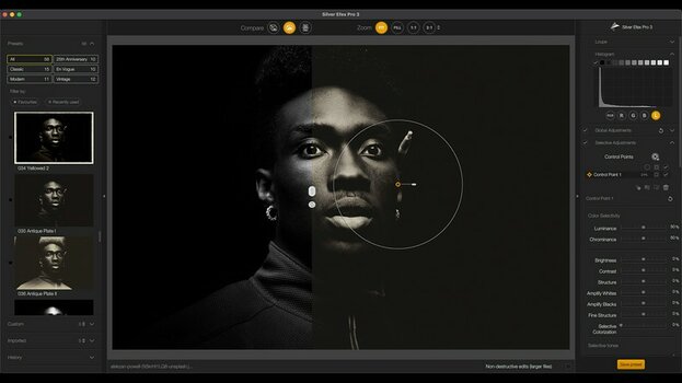 k_Nik-Siver-Efex-User-Interface.jpg