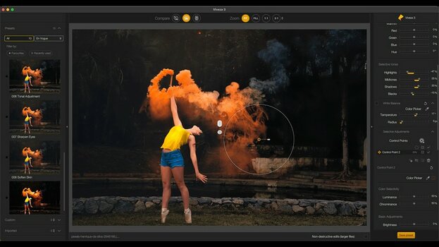 k_Nik-Viveza-Use-Interface.jpg
