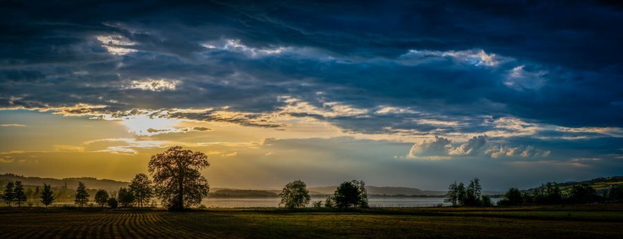 D85_7848-Pano_1.jpg