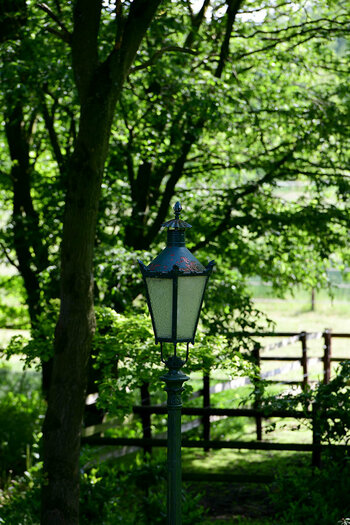 DSC_0027klein.jpg DSC_0027klein.jpg