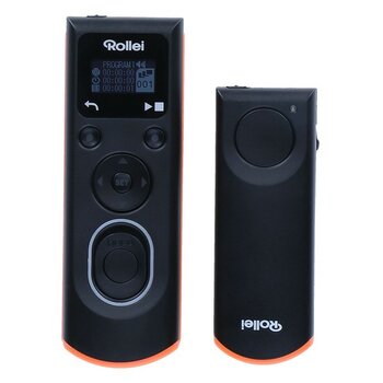 k_Wireless_Fernauslöser_06.jpg k_Wireless_Fernauslöser_06.jpg