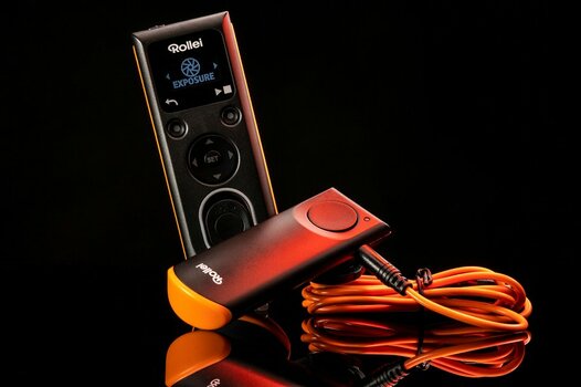 k_Wireless_Fernauslöser_schwarz_08.jpg