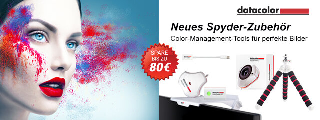 Bundle Accessories_640x240px_DE.jpg Bundle Accessories_640x240px_DE.jpg