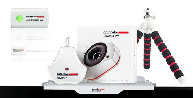 k_SpyderXCreate-Kit_1120x572.jpg k_SpyderXCreate-Kit_1120x572.jpg