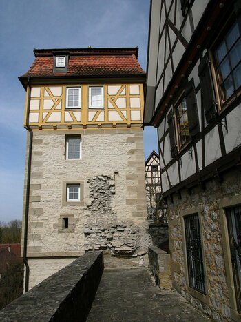 2021-06-10_09-05-21.jpg