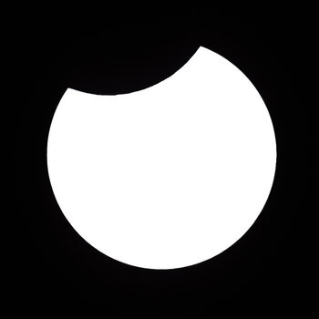 Sonne_00001DSC_1223.jpg