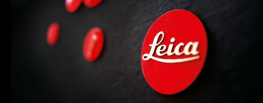 Leica Camera
