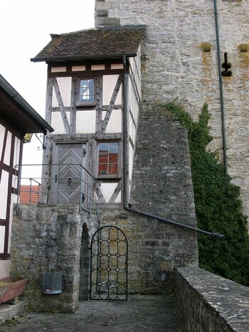 2021-06-11_09-40-08.jpg