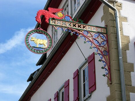 2021-06-12_08-46-09.jpg