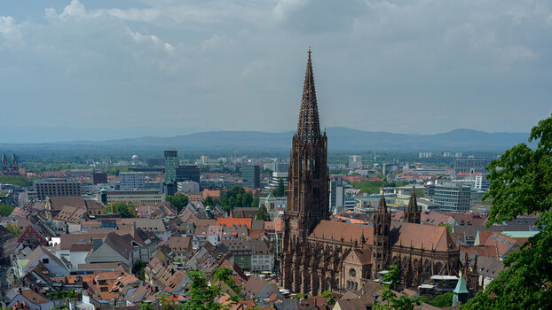 Z7V_M15F45III-2560-5296.jpg