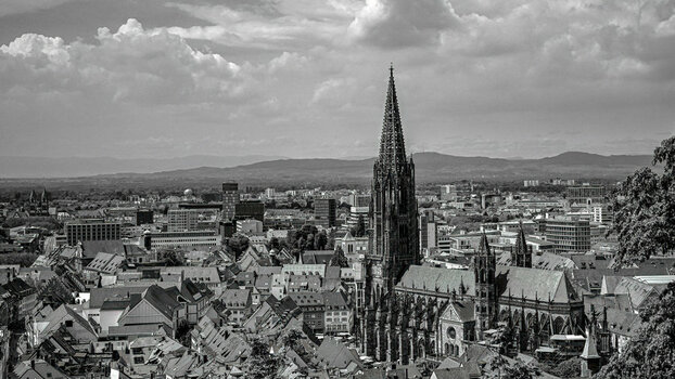 Muenster-FR-bw-2560.jpg