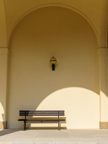 750_0395.JPG