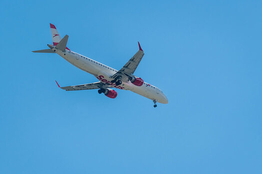 20210613_D850_1307NF.jpg