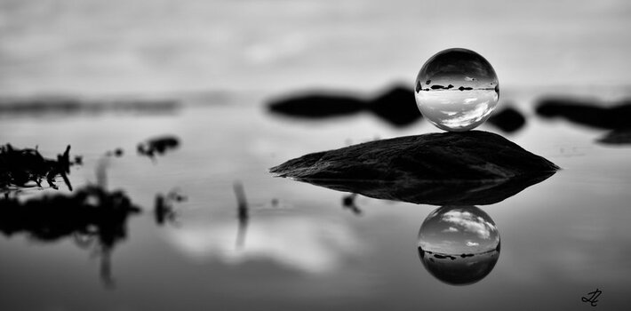 57E3B35B-A8B7-402F-9875-5B7E068370D6.jpeg