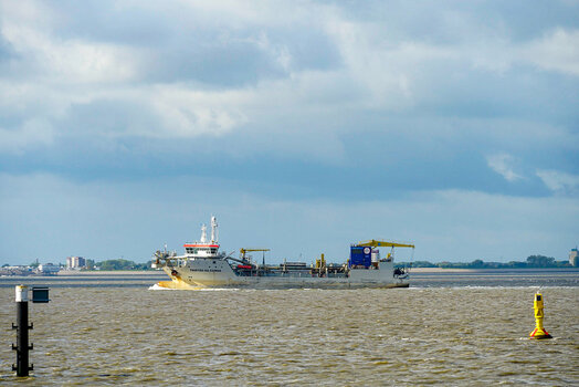 DSC02323.jpg
