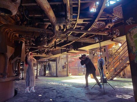 k_c_Jens Brüggemann 4.jpg