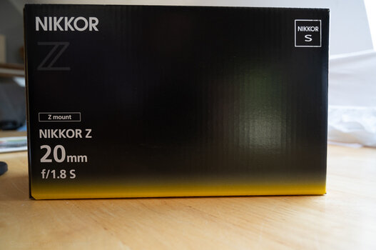Verkauf-9378.jpg