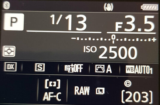 D7500.jpg