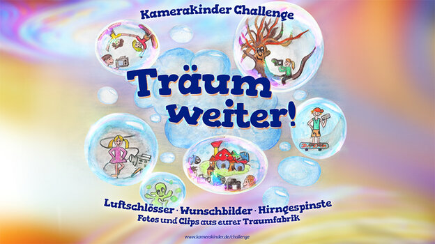 k_KameraKinder.jpg k_KameraKinder.jpg
