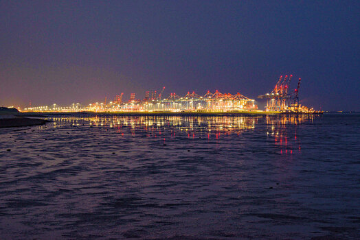 Bremerhaven 3.jpg