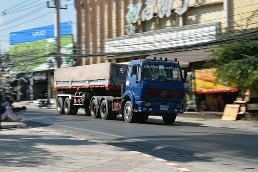 comp_DSC_0202.jpg
