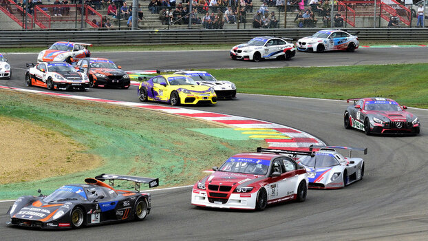 race (5)_00001.jpg