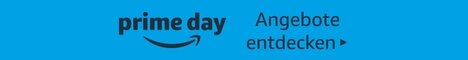 amjazonprimeday.jpg amjazonprimeday.jpg