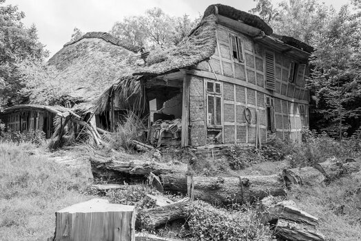 Hütte (9).jpg