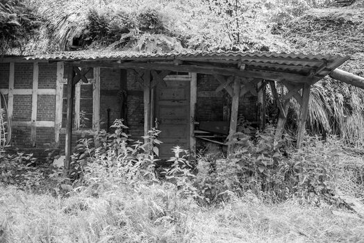 Hütte (10).jpg