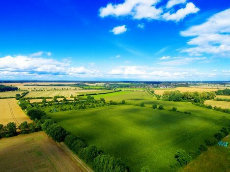 k_drone-1596333_1280.jpg k_drone-1596333_1280.jpg