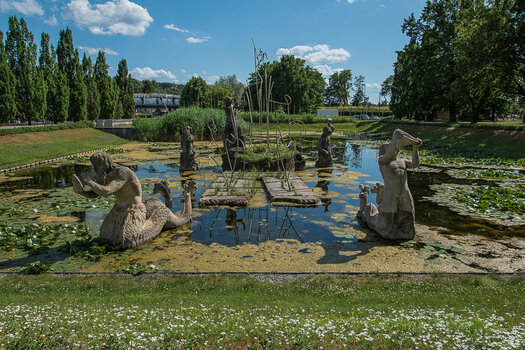 750_0783-Bearbeitet.JPG