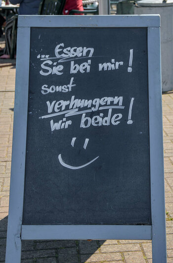 Schild.jpg