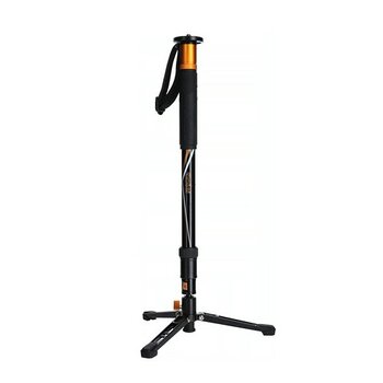 k_Einbeinstativ_V6i-Monopod_01.jpg k_Einbeinstativ_V6i-Monopod_01.jpg