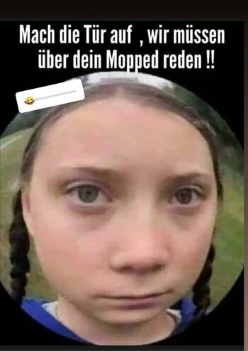 WhatsApp Image 2021-06-25 at 17.05.57.jpeg