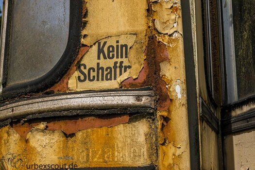 Tram-15-web.jpg