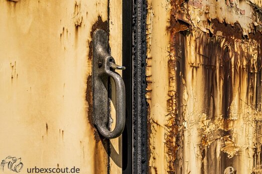 Tram-14-web.jpg
