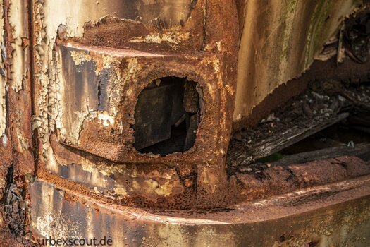 Tram-16-web.jpg