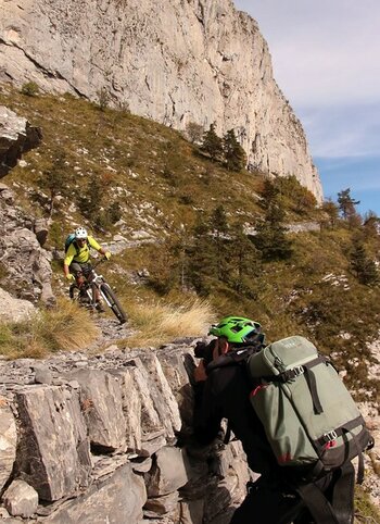 k_@Markus Greber beim Mountainbike Shooting kompr.jpg