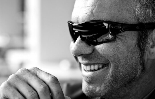 k_markus-greber-portrait kompr.jpg