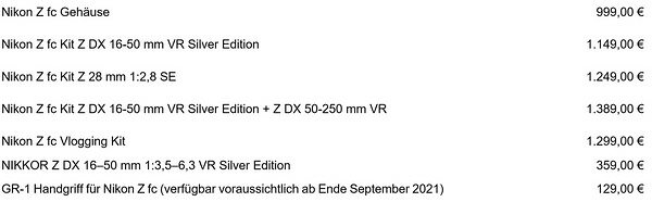 k_Nikon Zfc_Preise.jpg k_Nikon Zfc_Preise.jpg