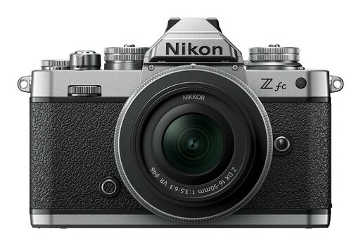 k_Zfc_16-50DX_3.5-6.3_front.jpg