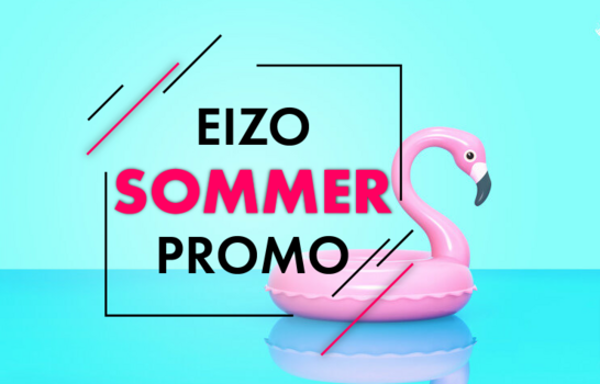 EIZO-Sommer-Promo01.png