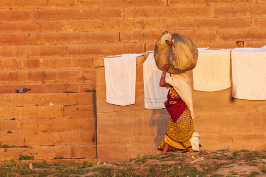 20100309_A700_0163_DxONF.jpg